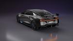 Gumpert RG Nathalie First Edition 2020 года